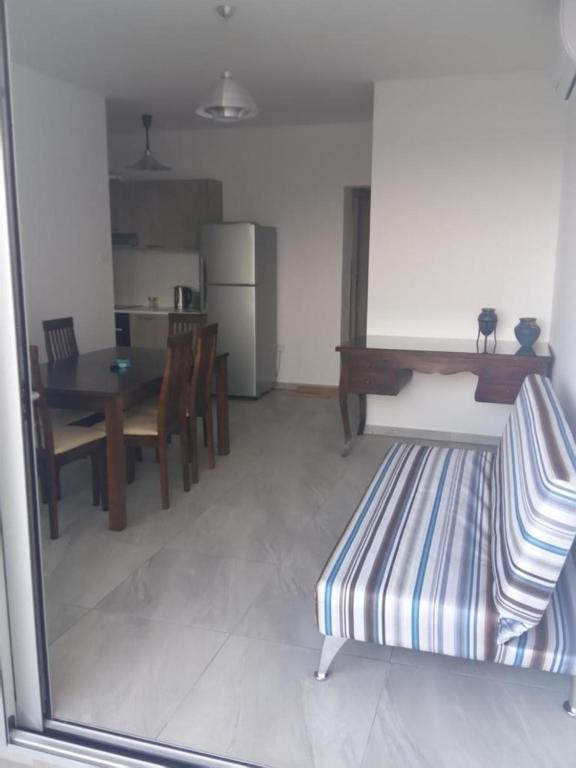 Hotel de apartamente Christopher's Sandy Ayia Napa
